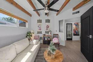 1003 E Bethany Home Rd, Phoenix, AZ 85014 - Photo 24