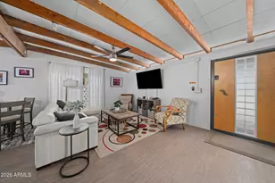 1003 E Bethany Home Rd, Phoenix, AZ 85014 - Photo 4