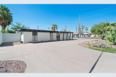 1003 E Bethany Home Road, Phoenix, AZ 85014 - Photo 2
