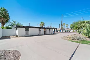 1003 E Bethany Home Rd, Phoenix, AZ 85014 - Photo 2