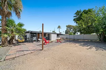 1003 E Bethany Home Road, Phoenix, AZ 85014 - Photo 28