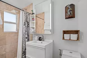1003 E Bethany Home Rd, Phoenix, AZ 85014 - Photo 20