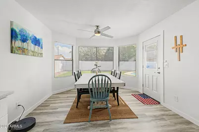 2067 W Gila Lane, Chandler, AZ 85224 - Photo 12