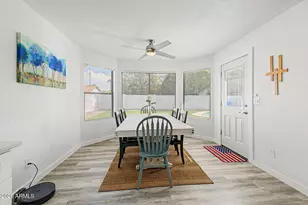 2067 W Gila Ln, Chandler, AZ 85224 - Photo 12