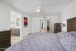 2067 W Gila Ln, Chandler, AZ 85224 - Photo 20