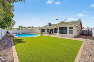 2067 W Gila Ln, Chandler, AZ 85224 - Photo 32