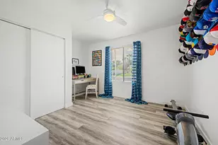 2067 W Gila Ln, Chandler, AZ 85224 - Photo 26