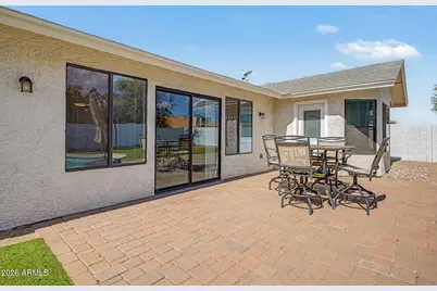 2067 W Gila Lane, Chandler, AZ 85224 - Photo 30