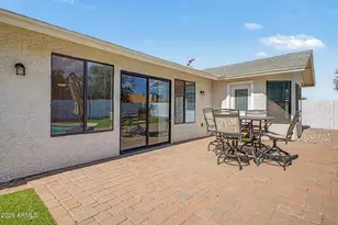 2067 W Gila Ln, Chandler, AZ 85224 - Photo 30