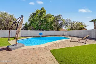 2067 W Gila Ln, Chandler, AZ 85224 - Photo 34