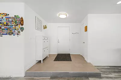2067 W Gila Lane, Chandler, AZ 85224 - Photo 6