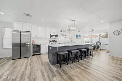 2067 W Gila Lane, Chandler, AZ 85224 - Photo 8