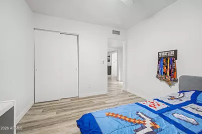 2067 W Gila Lane, Chandler, AZ 85224 - Photo 24