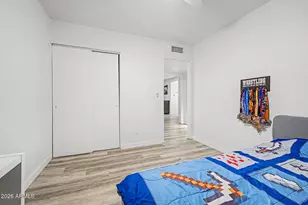 2067 W Gila Ln, Chandler, AZ 85224 - Photo 24