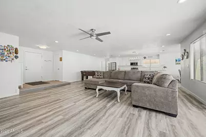 2067 W Gila Lane, Chandler, AZ 85224 - Photo 16