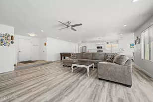 2067 W Gila Ln, Chandler, AZ 85224 - Photo 16