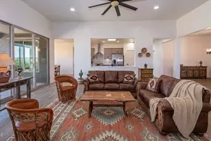 6345 E Red Oak Circle, Hereford, AZ 85615 - Photo 22