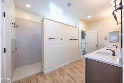 6345 E Red Oak Circle, Hereford, AZ 85615 - Photo 30