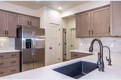 6345 E Red Oak Circle, Hereford, AZ 85615 - Photo 20
