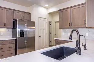 6345 E Red Oak Circle, Hereford, AZ 85615 - Photo 20