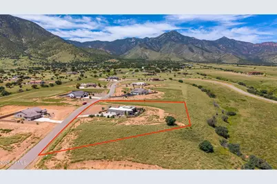 6345 E Red Oak Circle, Hereford, AZ 85615 - Photo 8