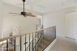 4345 E Abraham Ln, Phoenix, AZ 85050 - Photo 24