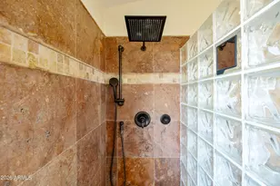 4345 E Abraham Ln, Phoenix, AZ 85050 - Photo 30