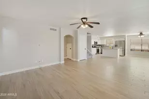 4345 E Abraham Ln, Phoenix, AZ 85050 - Photo 20