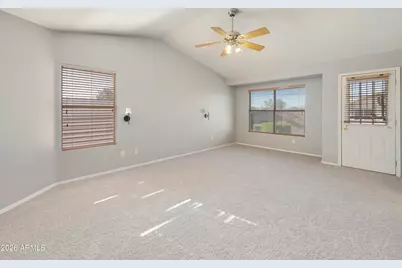 4345 E Abraham Lane, Phoenix, AZ 85050 - Photo 26