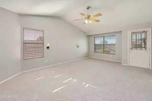 4345 E Abraham Ln, Phoenix, AZ 85050 - Photo 26