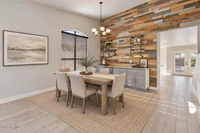 4345 E Abraham Lane, Phoenix, AZ 85050 - Photo 8