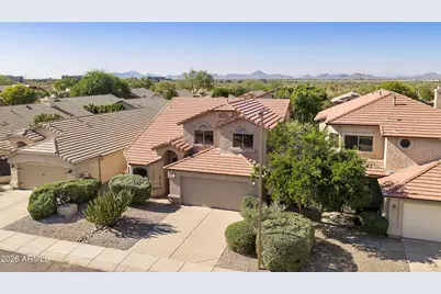 4345 E Abraham Lane, Phoenix, AZ 85050 - Photo 50