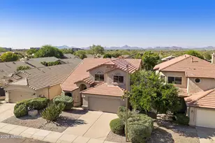 4345 E Abraham Ln, Phoenix, AZ 85050 - Photo 50