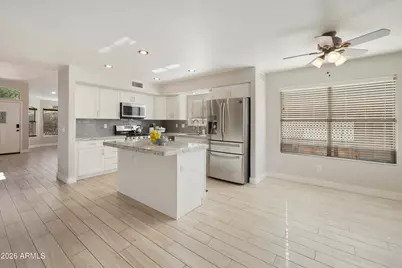 4345 E Abraham Lane, Phoenix, AZ 85050 - Photo 14