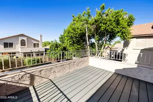 4345 E Abraham Ln, Phoenix, AZ 85050 - Photo 32