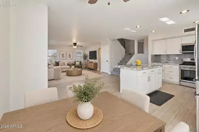 4345 E Abraham Lane, Phoenix, AZ 85050 - Photo 18