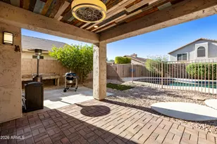 4345 E Abraham Ln, Phoenix, AZ 85050 - Photo 46