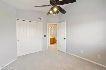 4345 E Abraham Lane, Phoenix, AZ 85050 - Photo 36