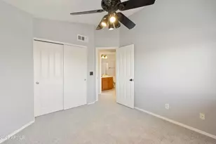 4345 E Abraham Ln, Phoenix, AZ 85050 - Photo 36