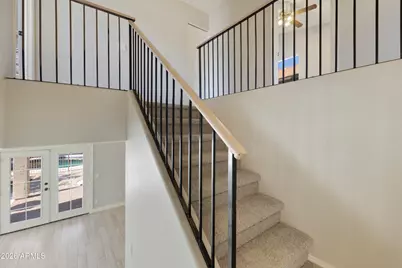 4345 E Abraham Lane, Phoenix, AZ 85050 - Photo 22