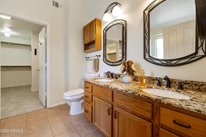 4345 E Abraham Lane, Phoenix, AZ 85050 - Photo 28