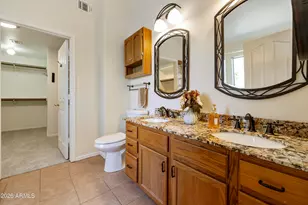 4345 E Abraham Ln, Phoenix, AZ 85050 - Photo 28