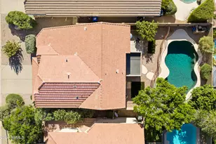 4345 E Abraham Ln, Phoenix, AZ 85050 - Photo 4