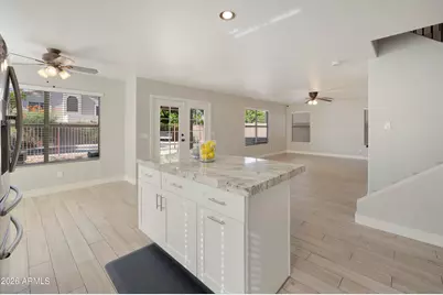 4345 E Abraham Lane, Phoenix, AZ 85050 - Photo 16