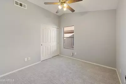 4345 E Abraham Lane, Phoenix, AZ 85050 - Photo 34