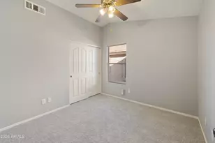 4345 E Abraham Ln, Phoenix, AZ 85050 - Photo 34