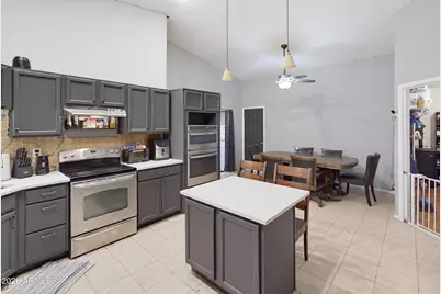 28519 N 253rd Avenue, Wittmann, AZ 85361 - Photo 12
