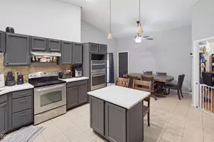 28519 N 253rd Ave, Wittmann, AZ 85361 - Photo 12