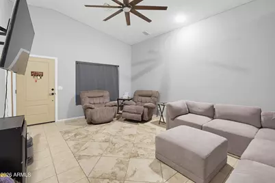 28519 N 253rd Avenue, Wittmann, AZ 85361 - Photo 8