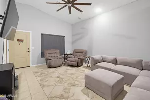 28519 N 253rd Ave, Wittmann, AZ 85361 - Photo 8